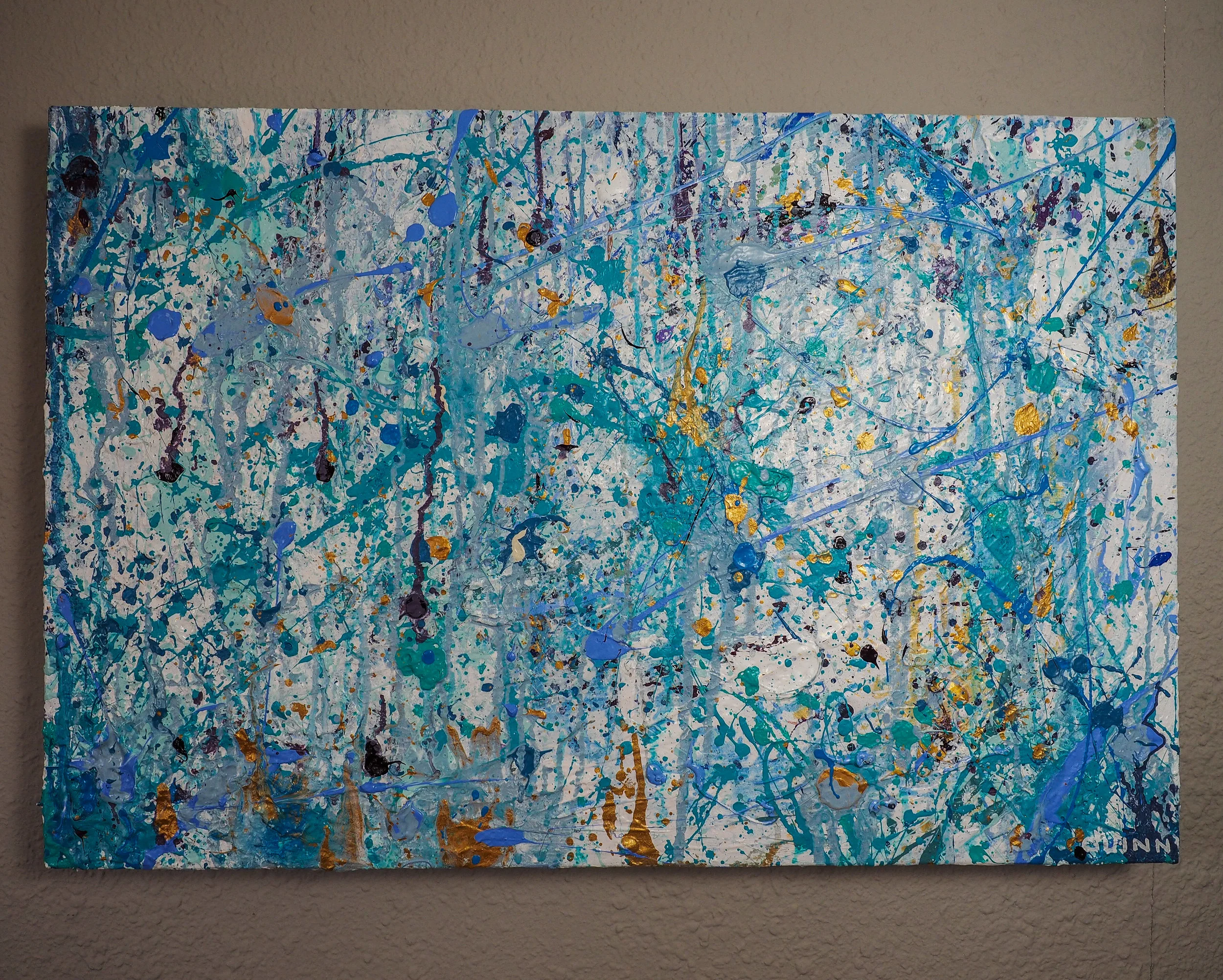 P4130919-2.jpg