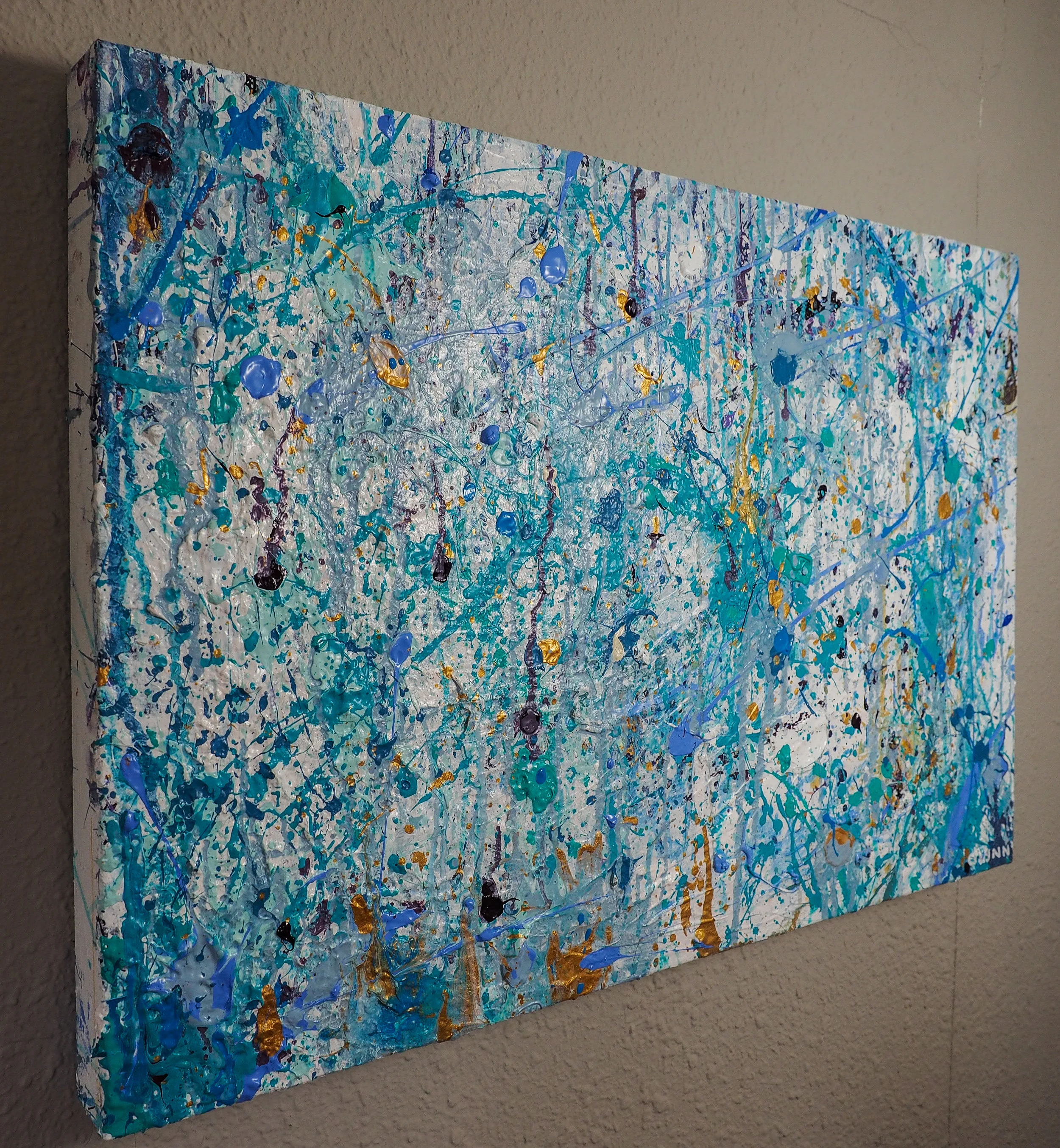 P4130921-2.jpg