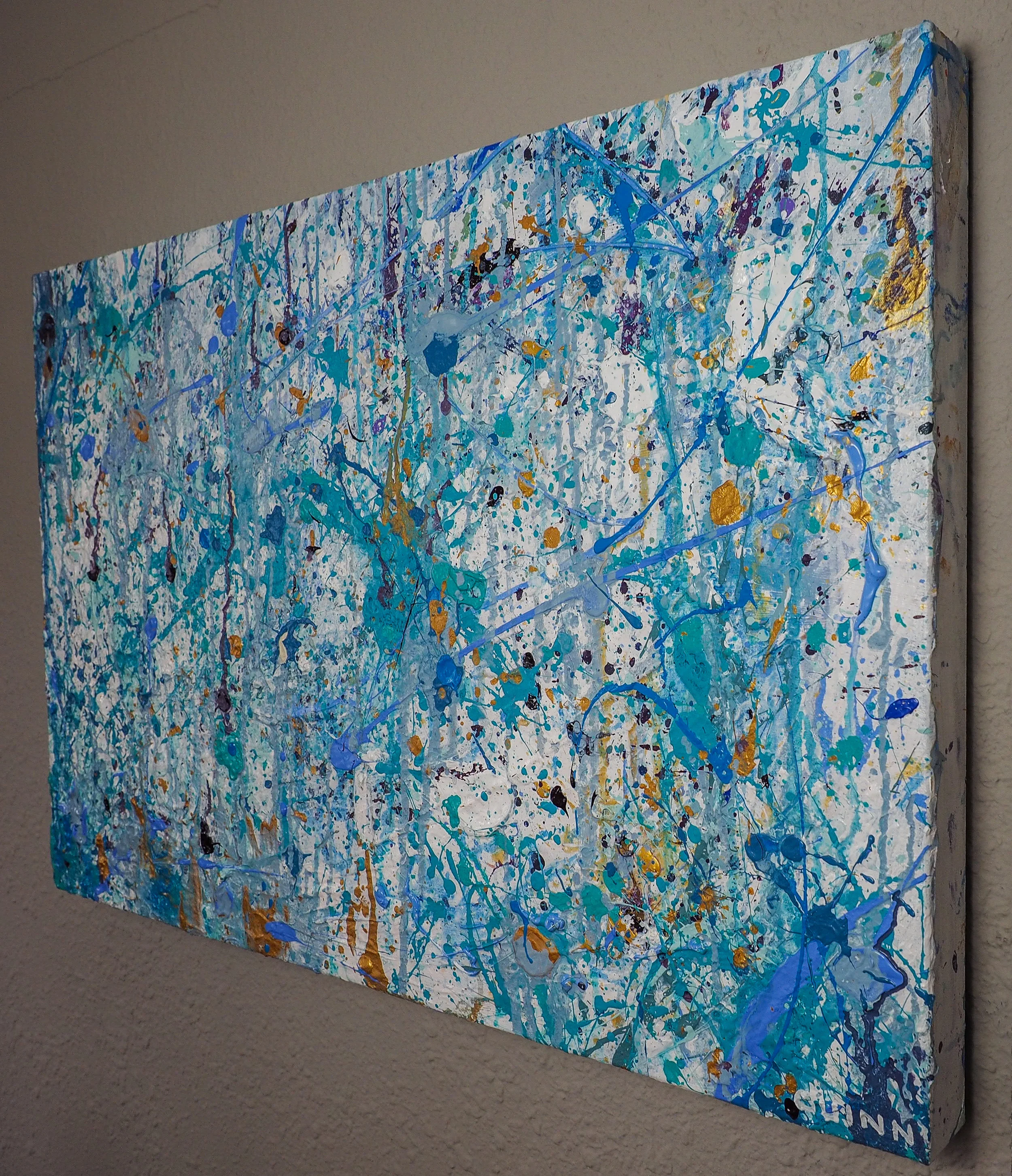 P4130922-2.jpg