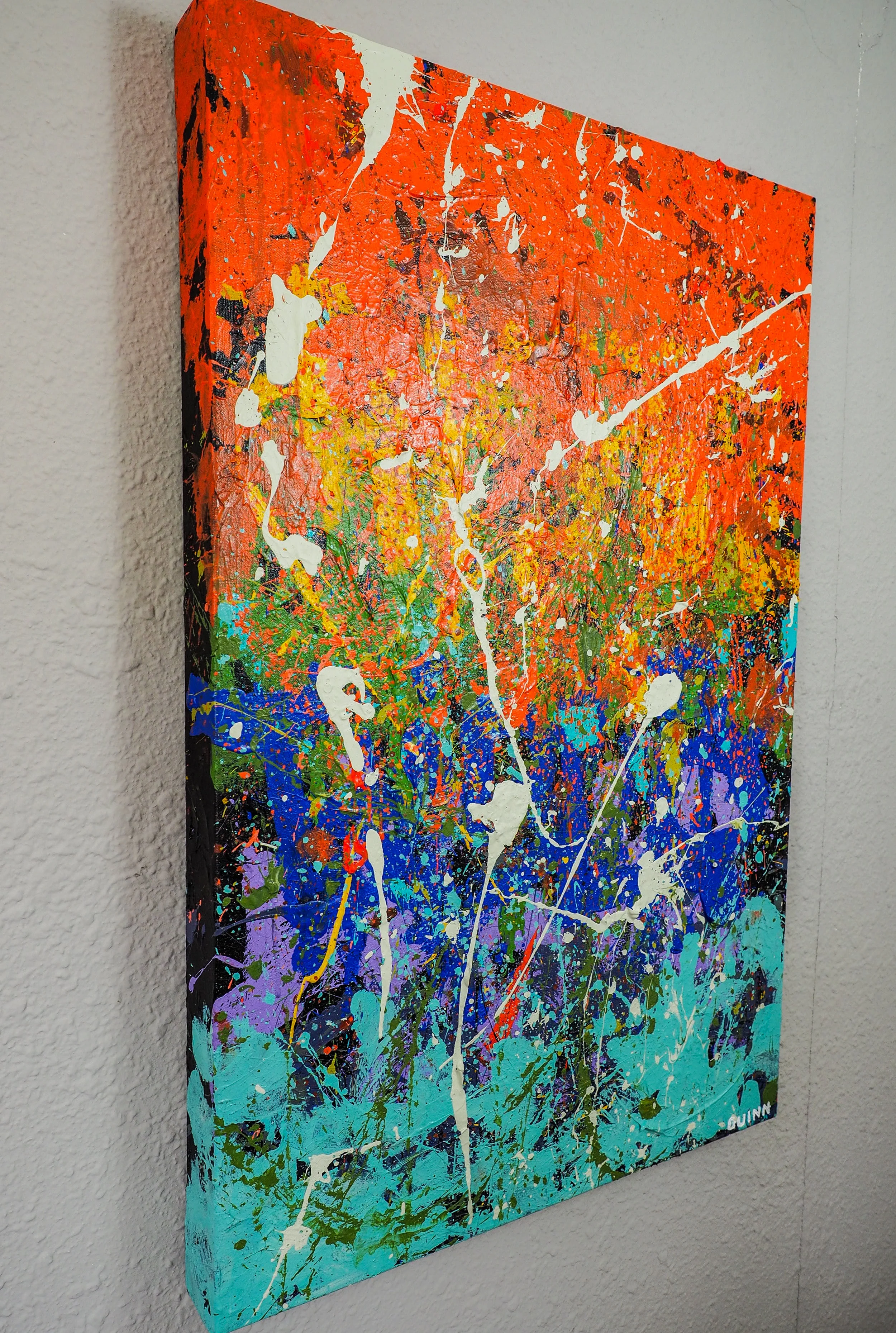 P4130901-2.jpg