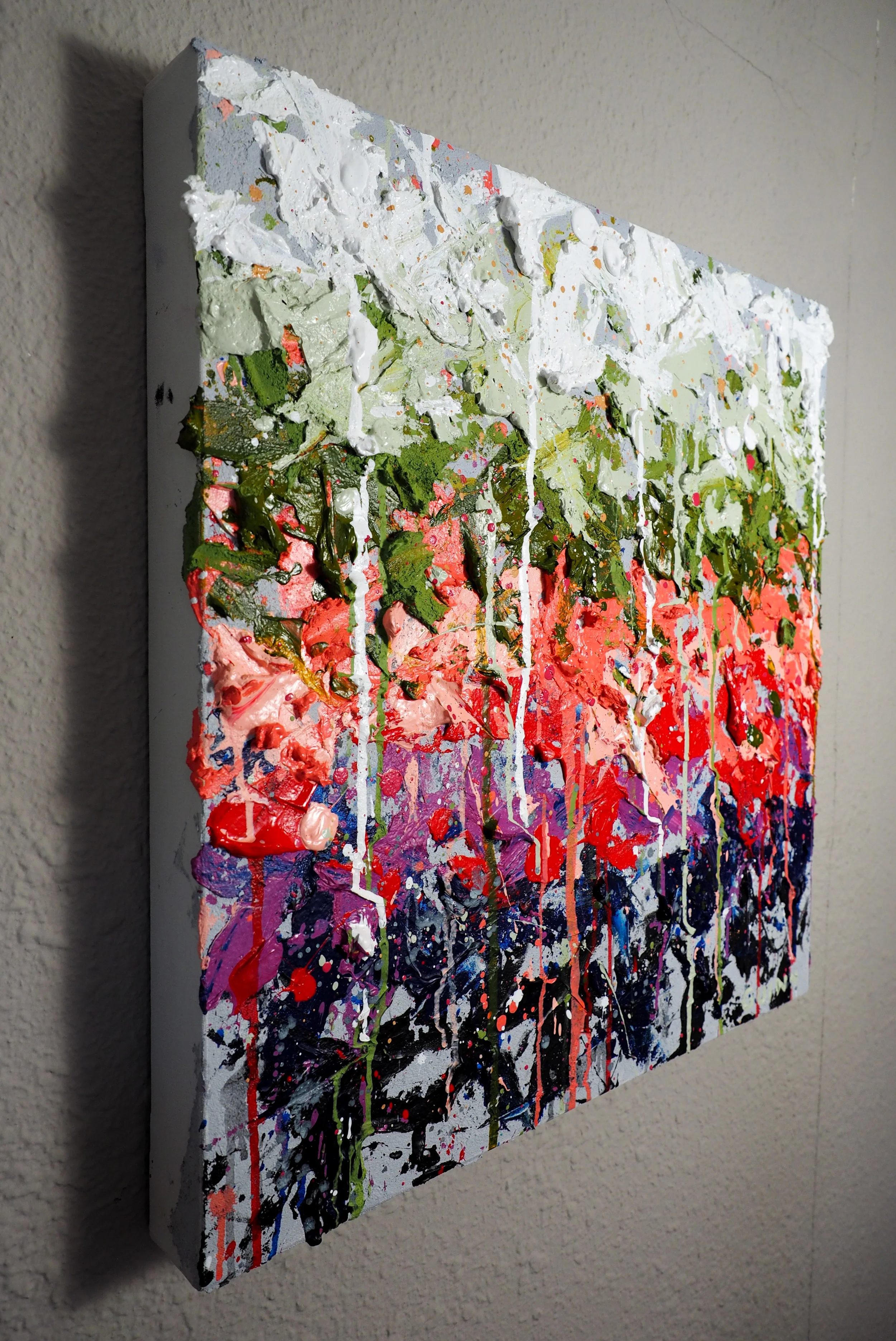 P4201085-2.jpg