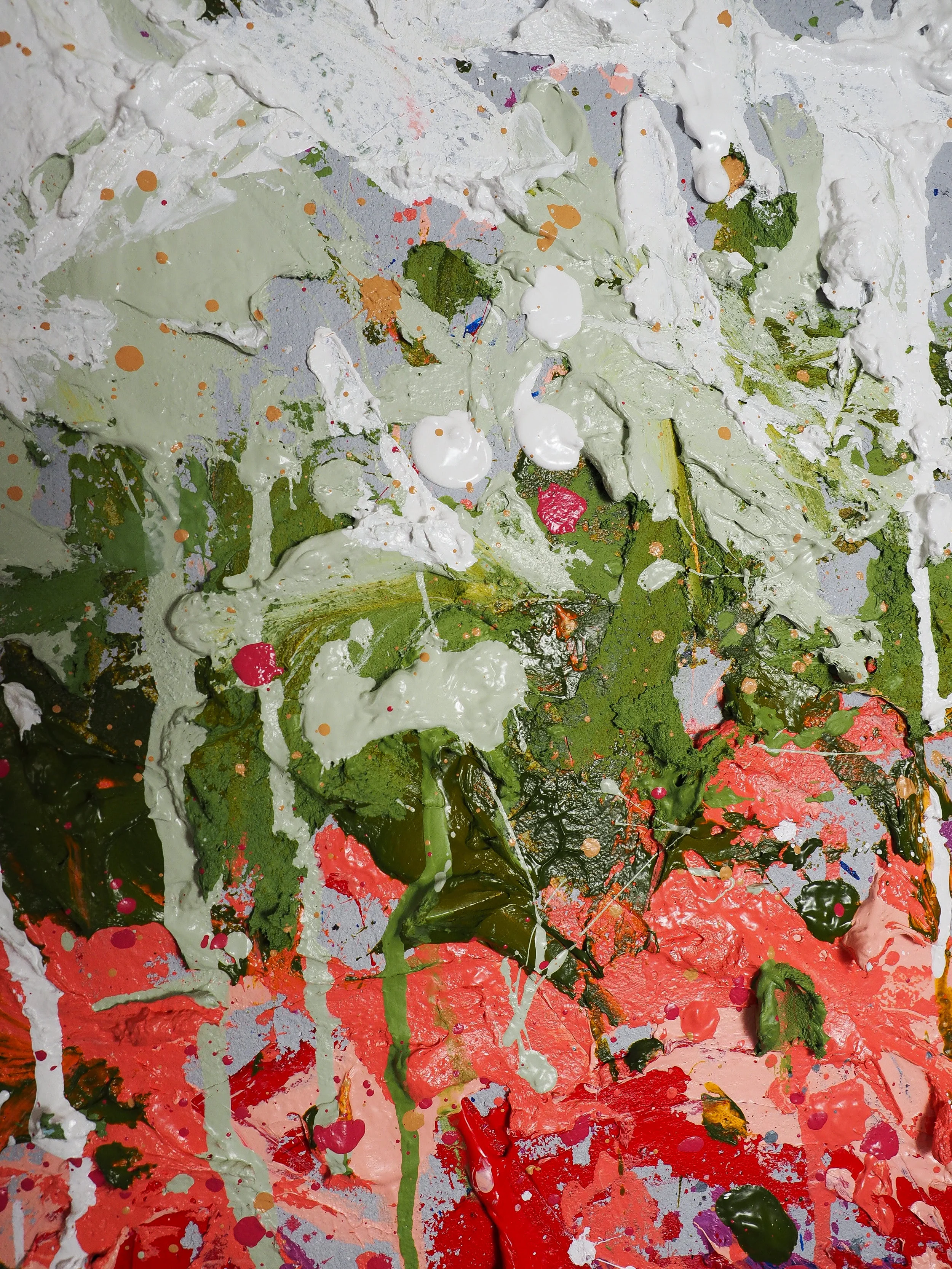 P4201101-2.jpg