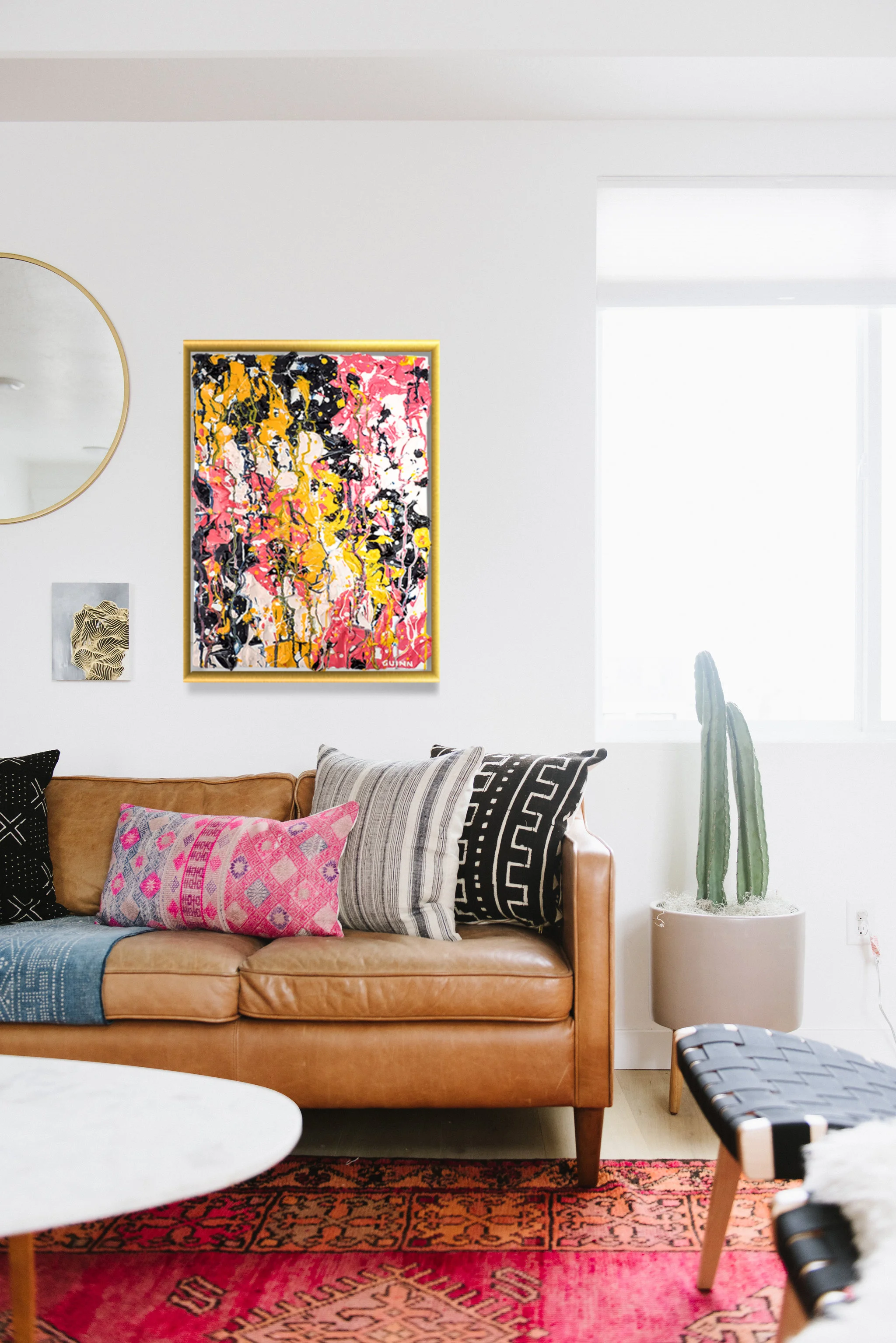 Untitled 1 Mock Up In Room.jpg