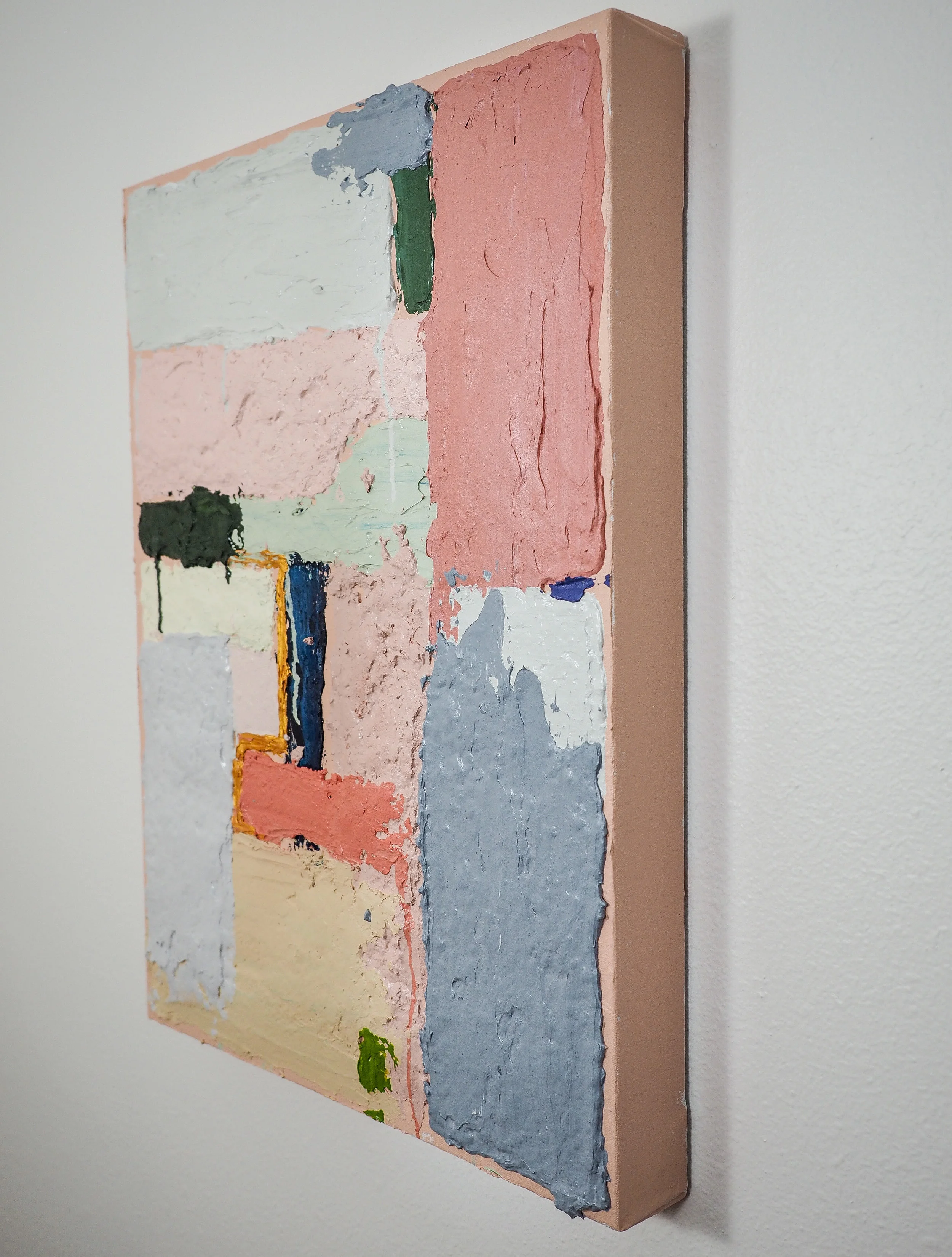 P8214086-2.jpg