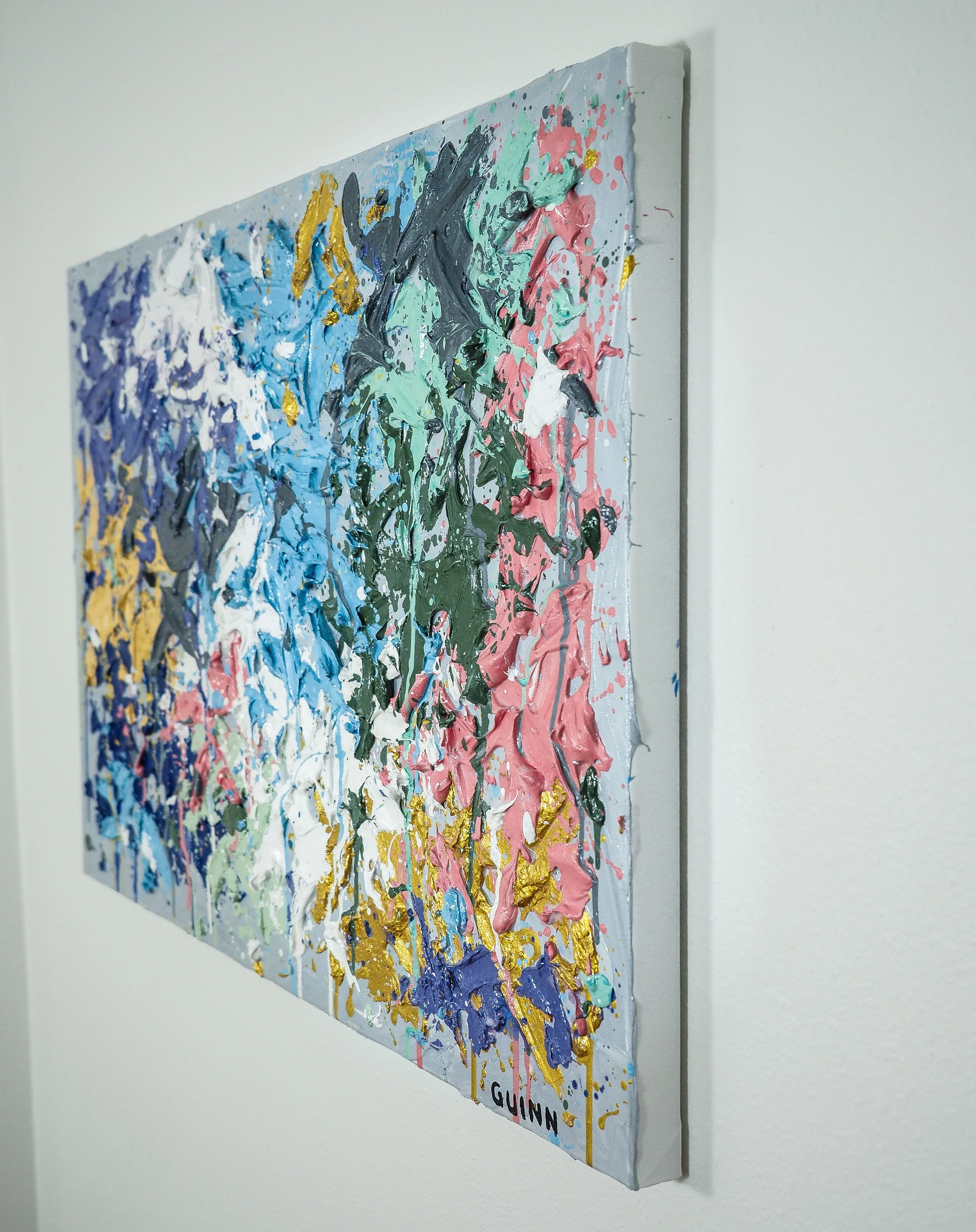 P9254472-2.jpg