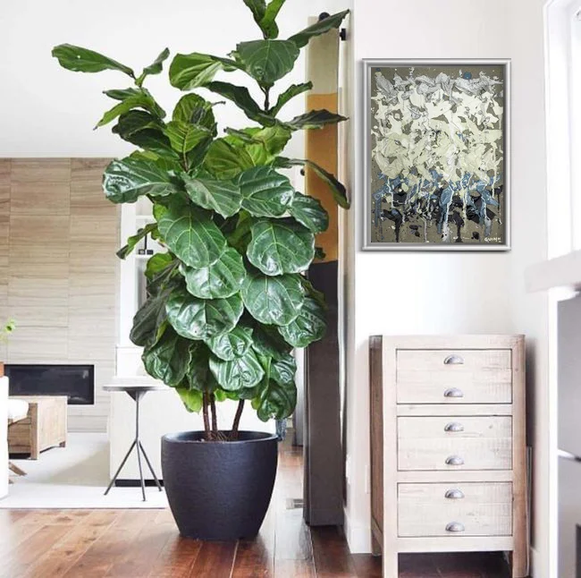 Linen 6 in Home.jpg