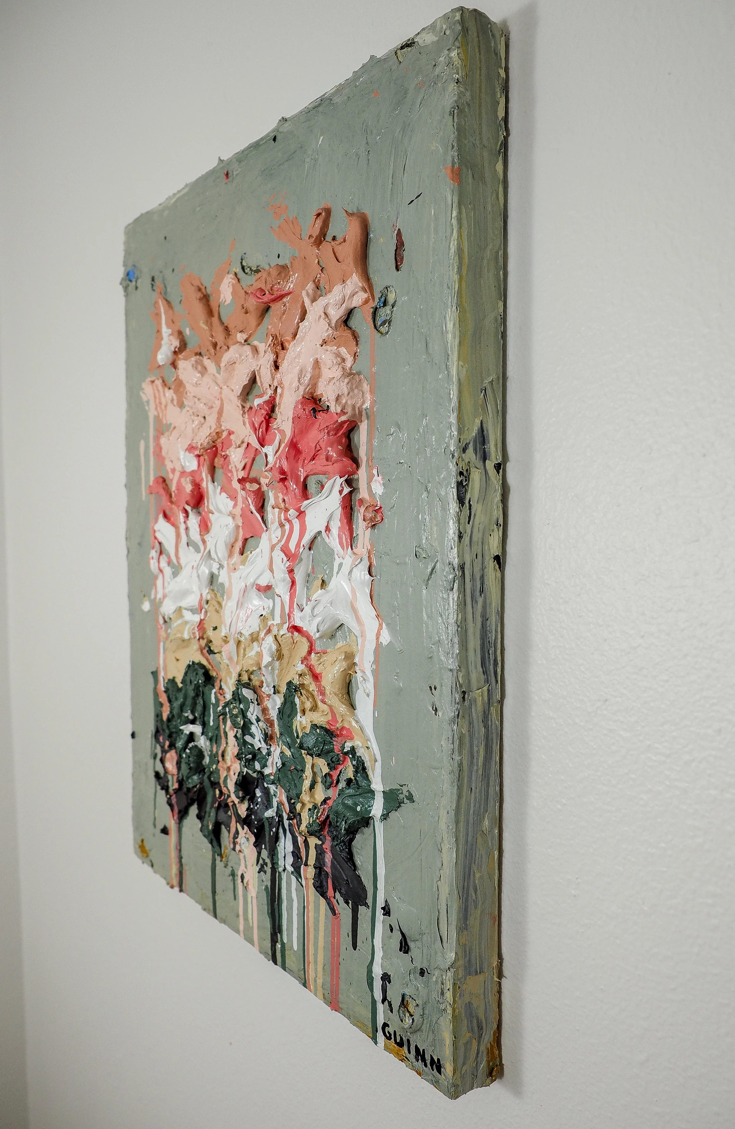 PA014484-2.jpg