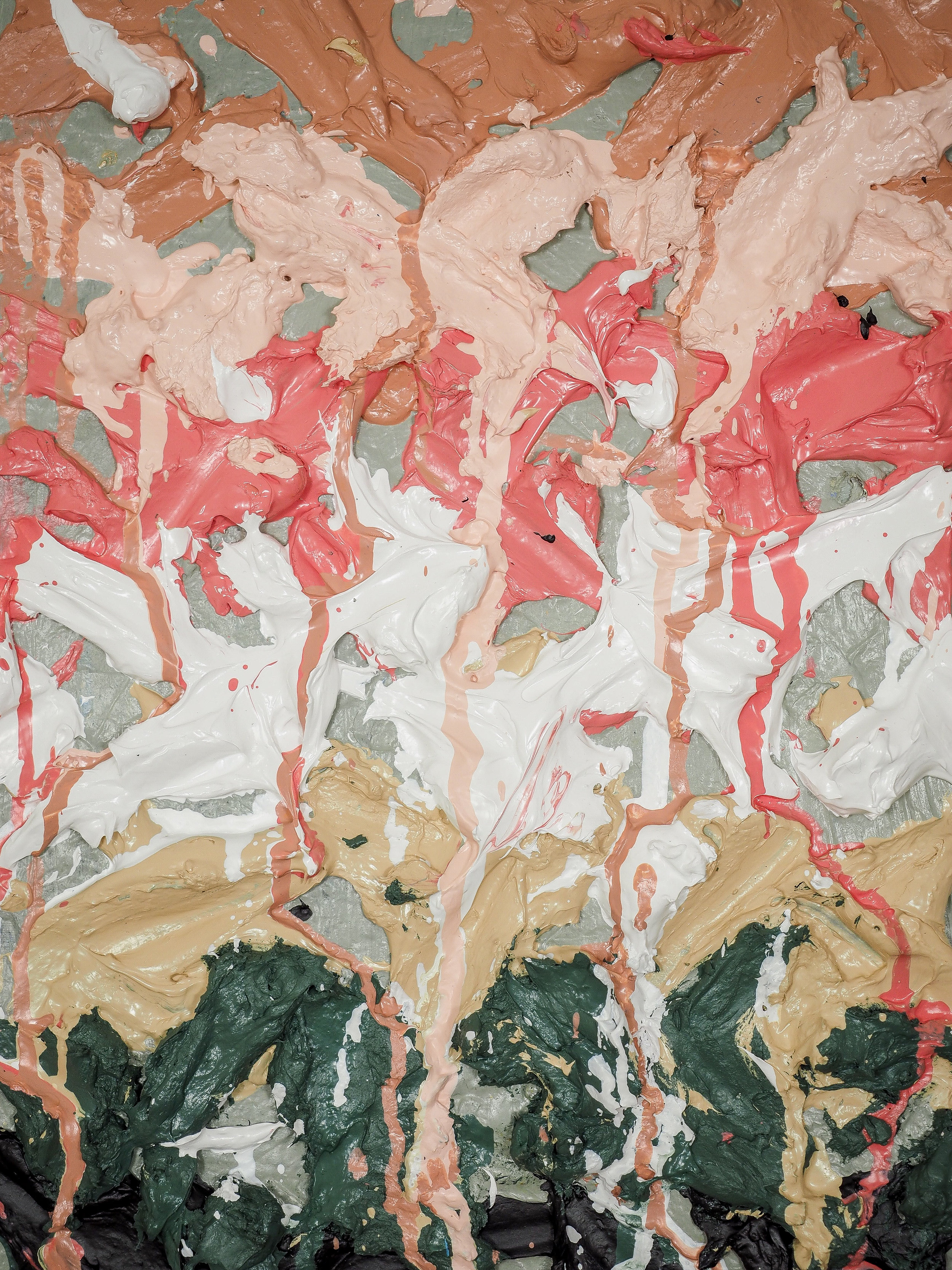 PA014509-2.jpg