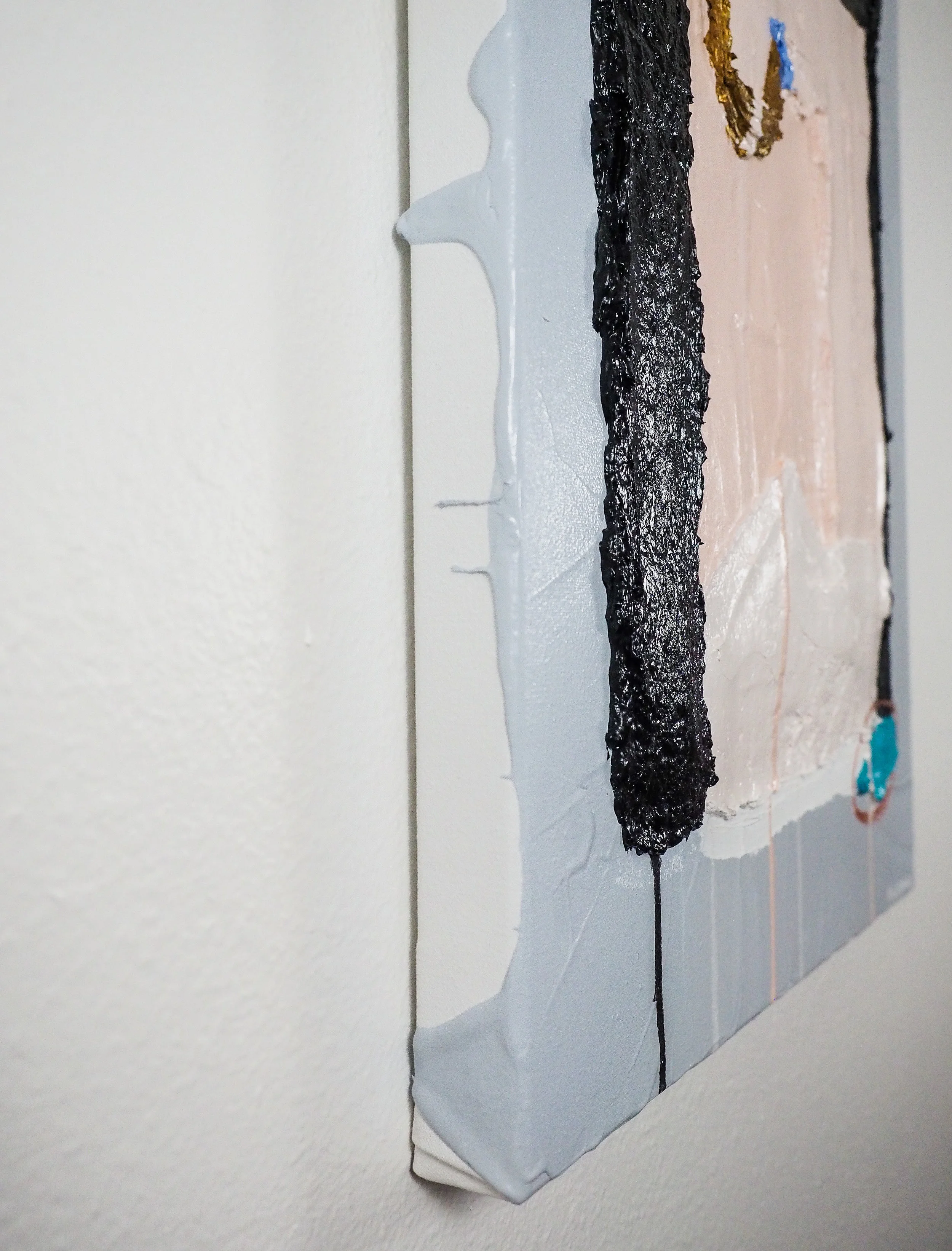 PB184819-2.jpg