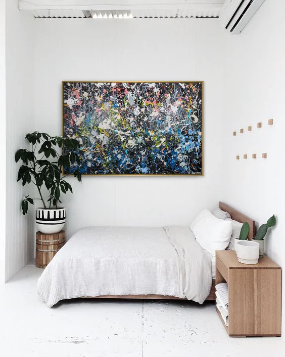 Beauty For Ashes In Home.jpg