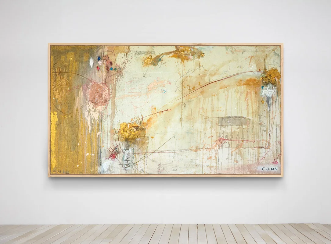 Around the Throne Painting Mockup.jpg