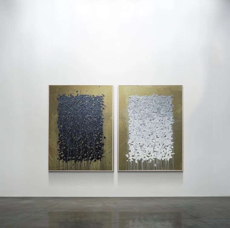 Dust to Dust_Gallery Mockup.jpg