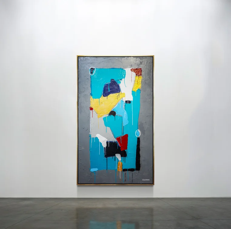 Truth Etched Into Stone_Gallery Mockup.jpg