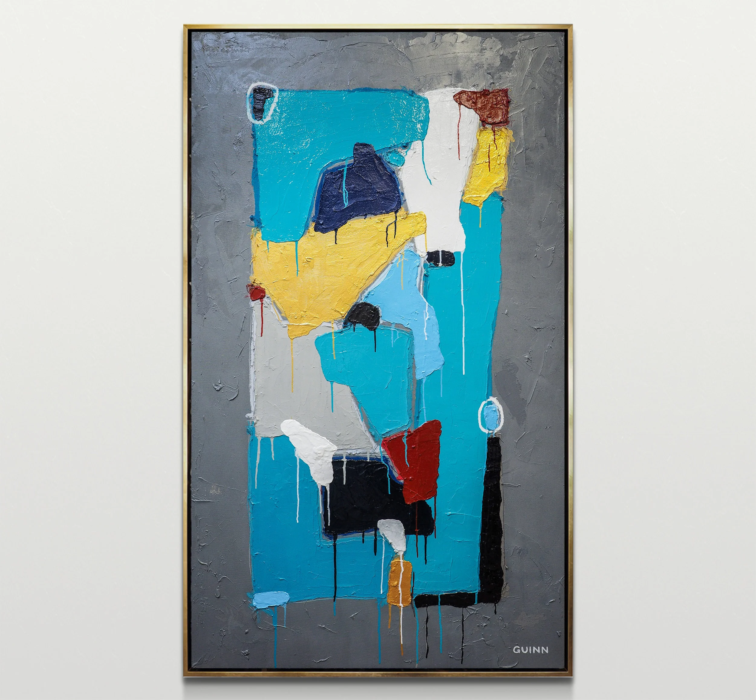 72 x 42 Pechin Painting 1.jpg