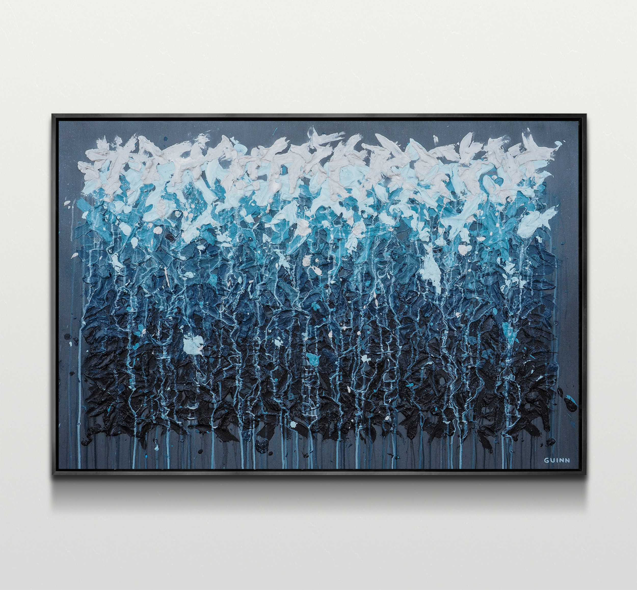 Never Runs Dry Painting 1.jpg