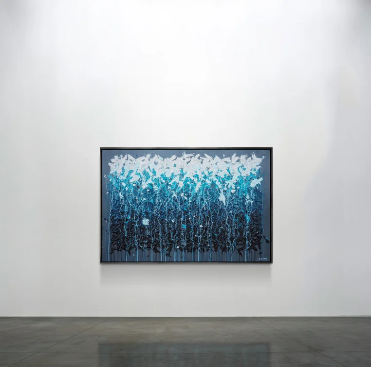 Never Runs Dry_Gallery Mockup.jpg