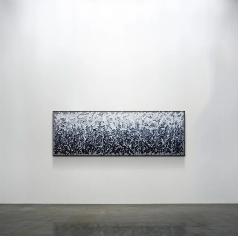 Move the Mountains_Gallery Mockup.jpg