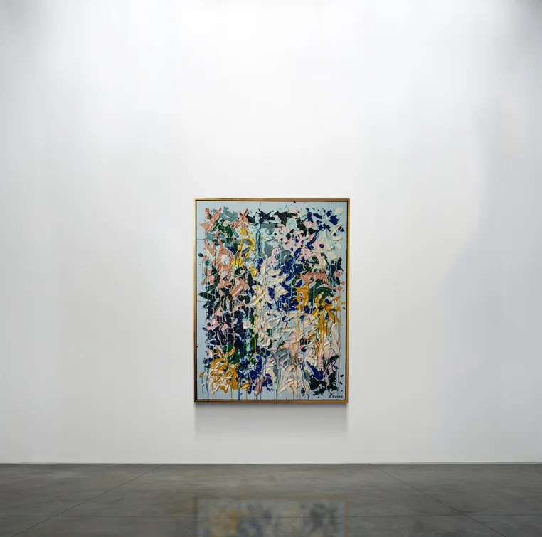 Only Good Gifts No 2_Gallery Mockup.jpg