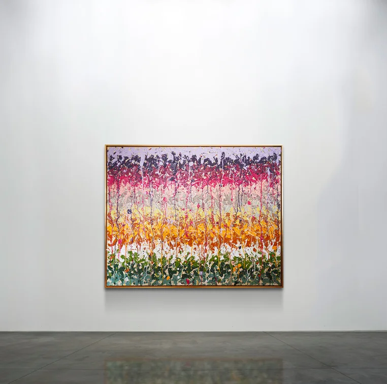 Be Multiplied_Gallery Mockup.jpg