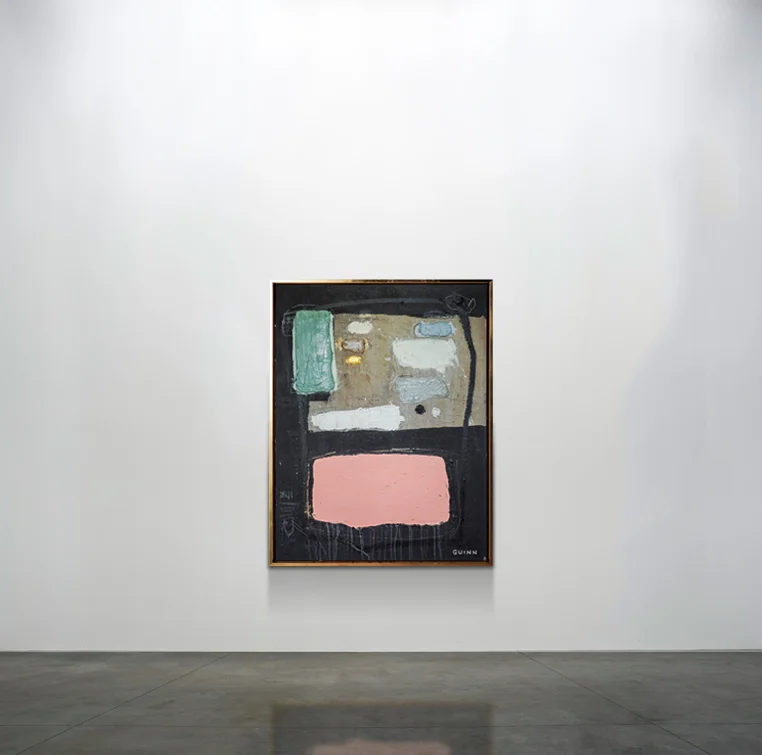 Choirmaster Psalm 7_Gallery Mockup-Recovered.jpg