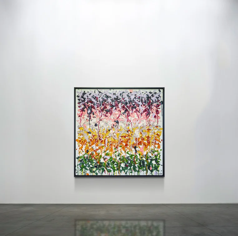 The Harvest_Gallery Mockup.jpg