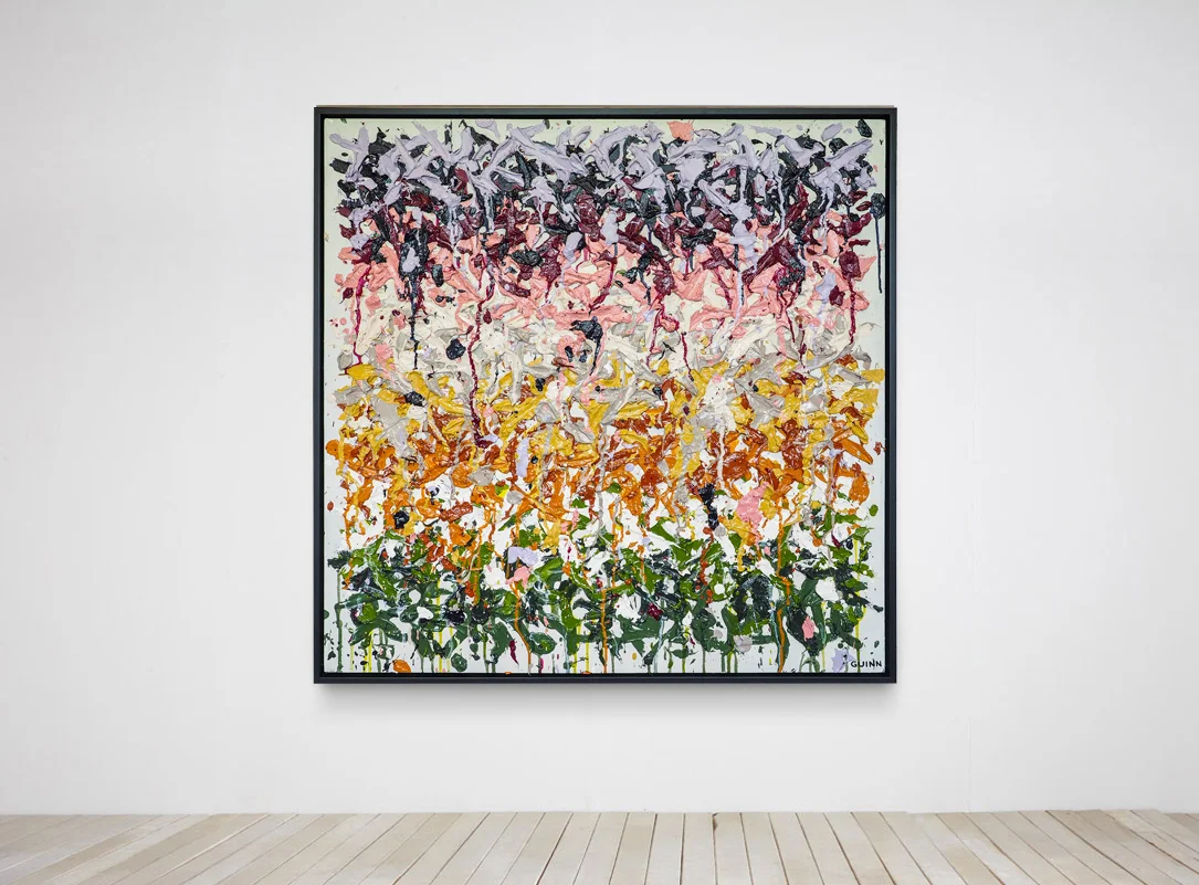 The Harvest Mockup.jpg