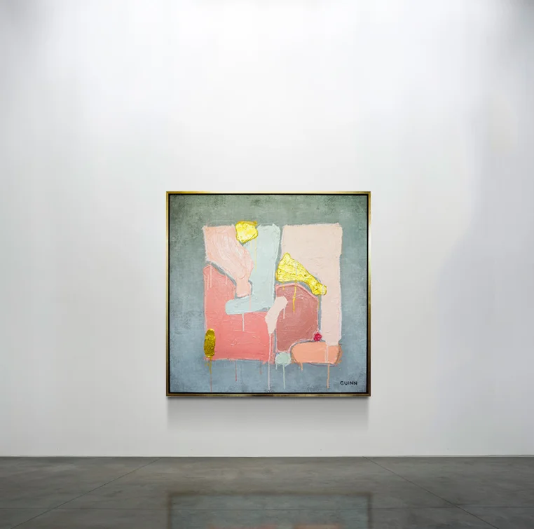 Cheribum_Gallery Mockup.jpg