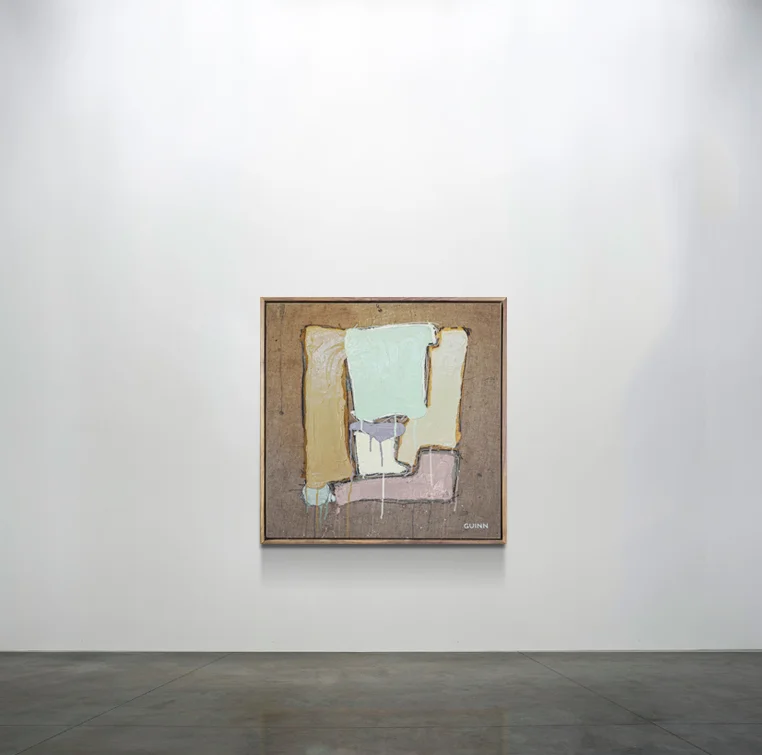 Adoration_Gallery Mockup.jpg