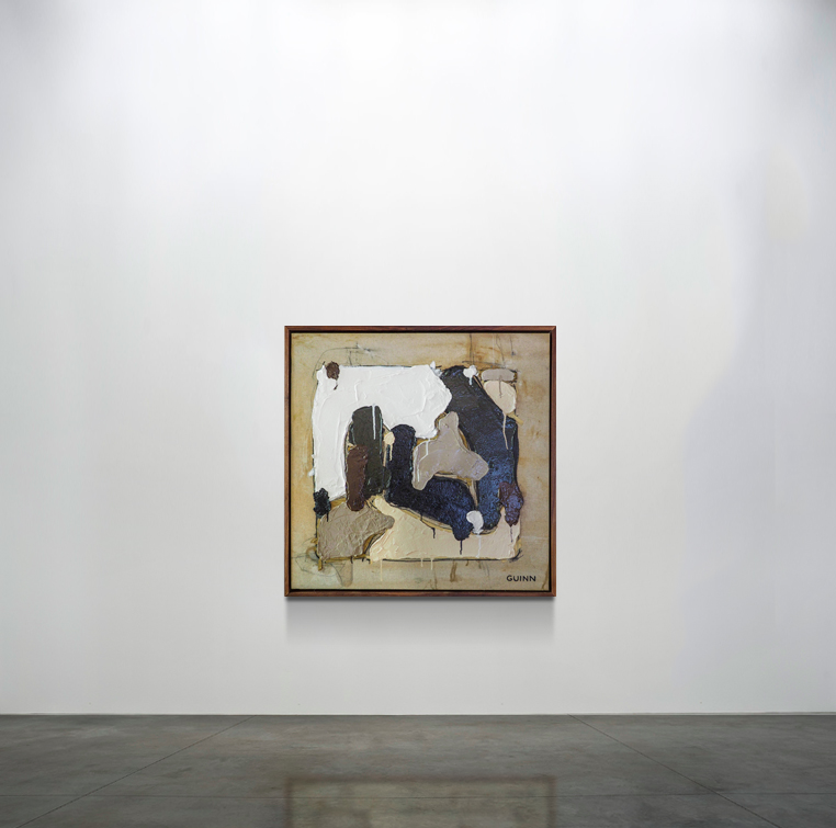 Vessel No 2_Gallery Mockup.jpg