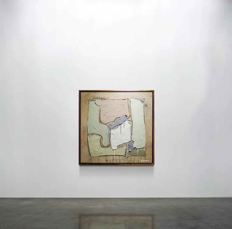 Sturdy Branches No 2_Gallery Mockup.jpg