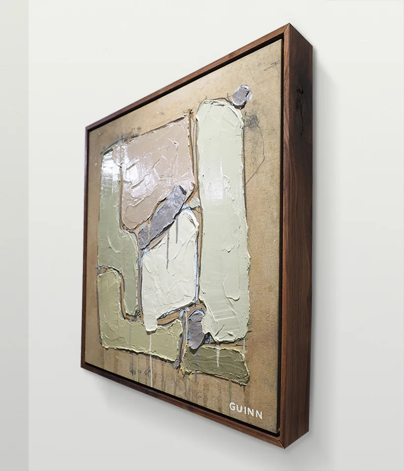 Sturdy Branches No 2 2.jpg