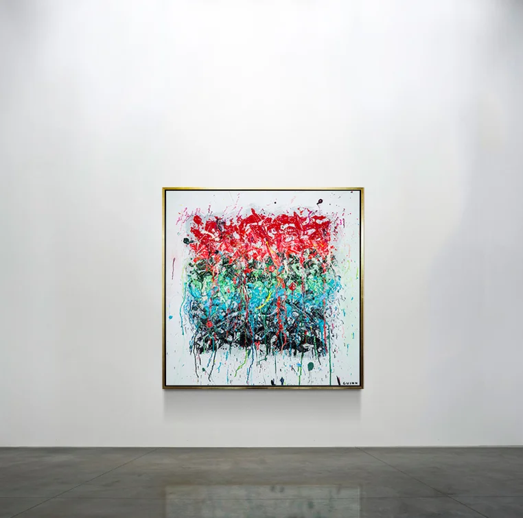 Isaiah 40 8_Gallery Mockup.jpg