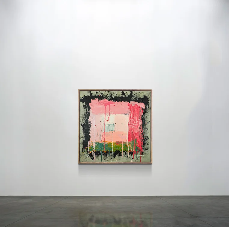 Contemplation in Linen No 2_Gallery Mockup.jpg