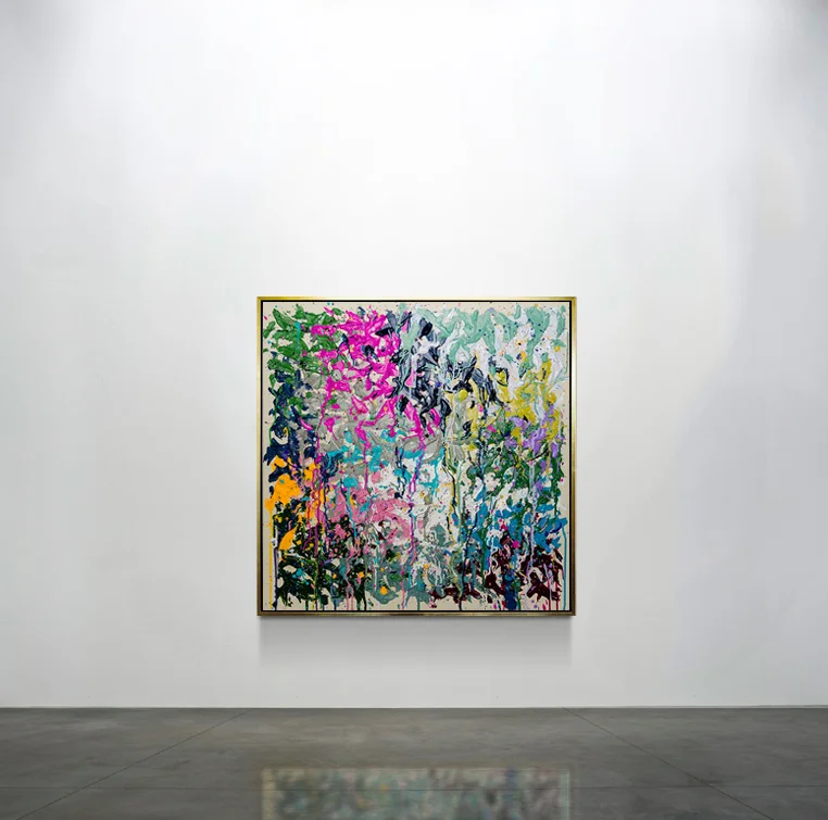 All in All_Gallery Mockup.jpg