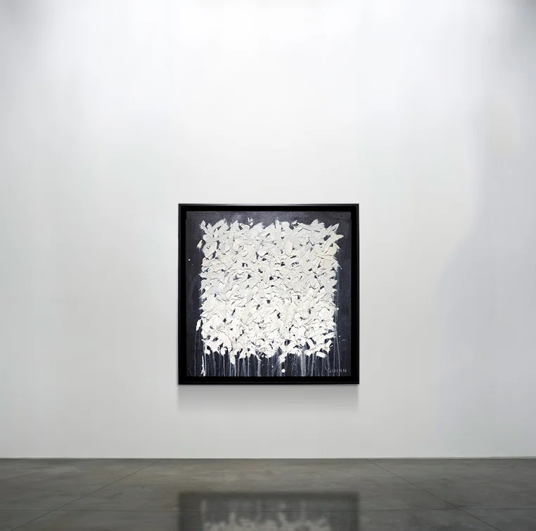 Darkness Cant Ignore the Light_Gallery Mockup.jpg