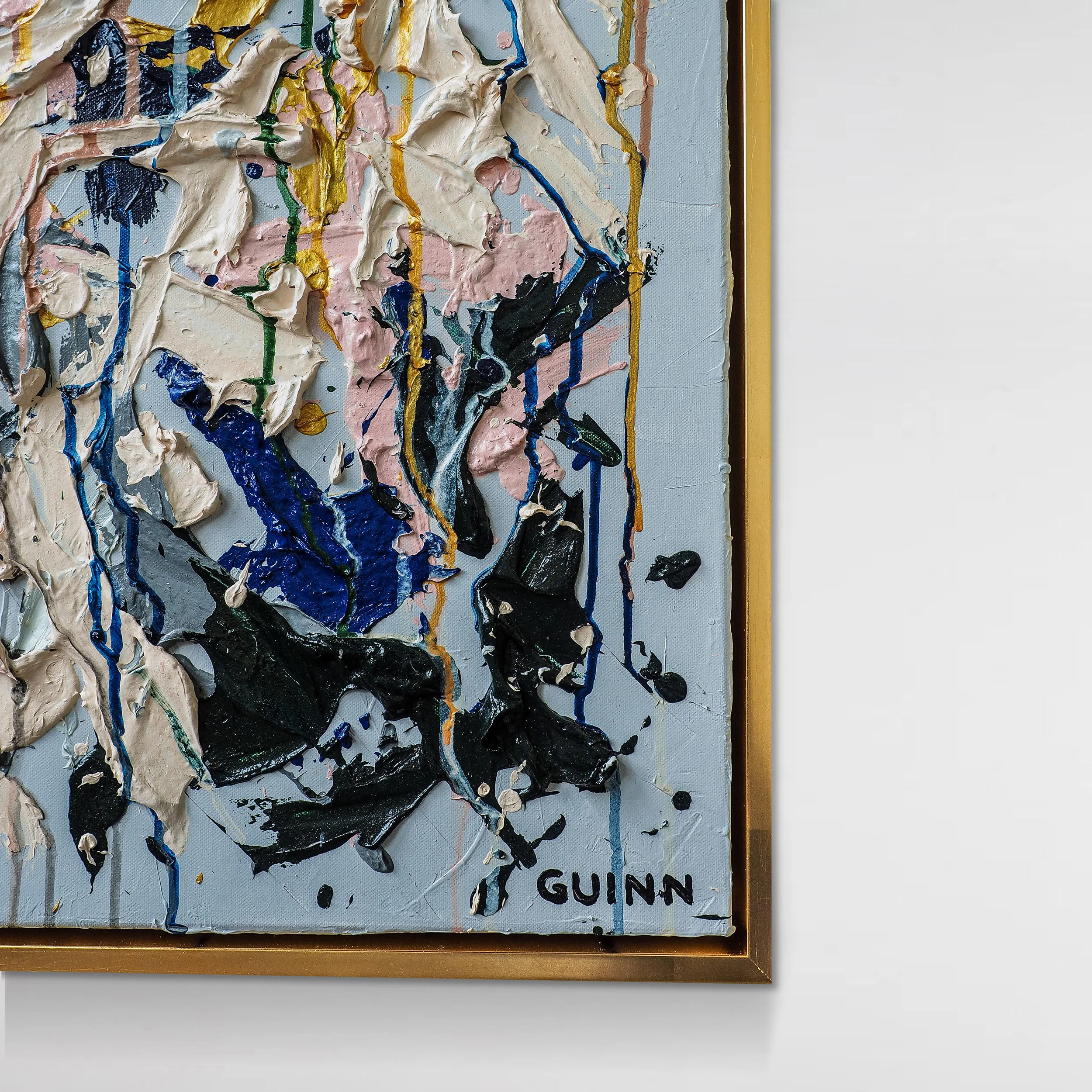 Only Good Gifts Reprise 2.jpg