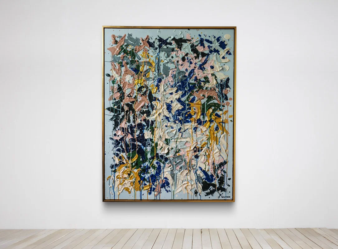 Only Good Gifts No 2+Mock+Up.jpg