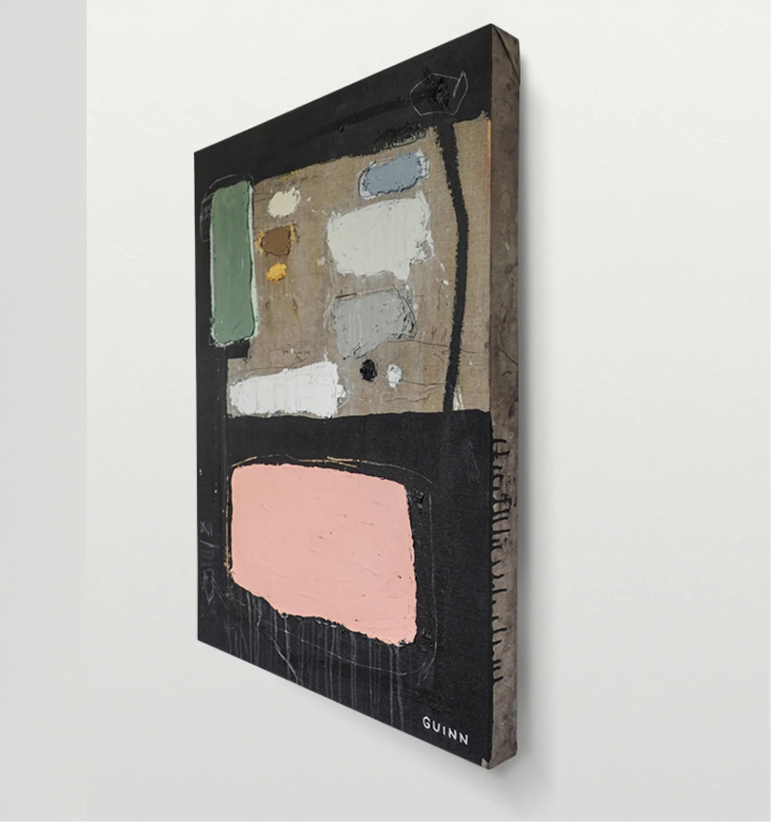 Tyler Guinn_NTTCM7_1.jpg