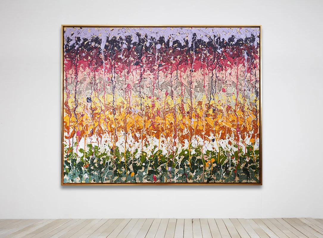 Be Multiplied Mockup-2.jpg