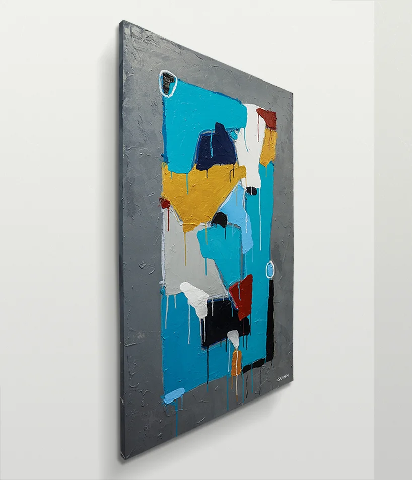 Truth Etched Into Stone 2.jpg