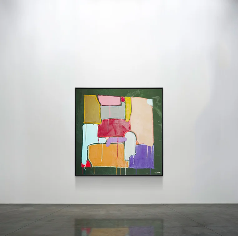 Isaiah+61+Reprise_Gallery+Mockup.jpg