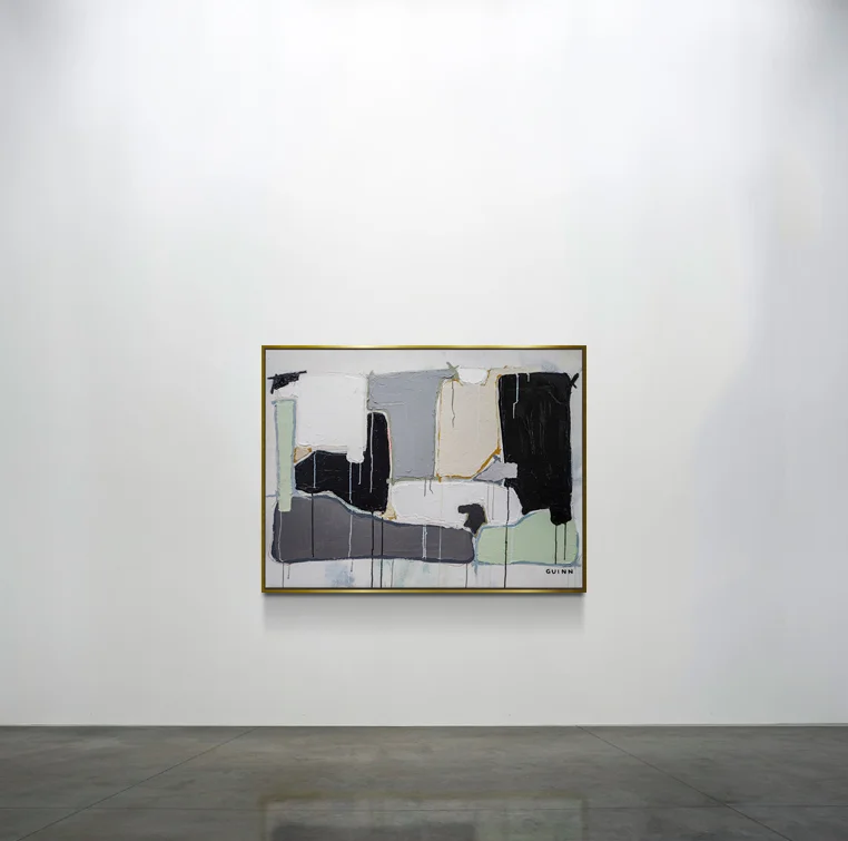 IAWYSIA 2_Gallery Mockup.jpg