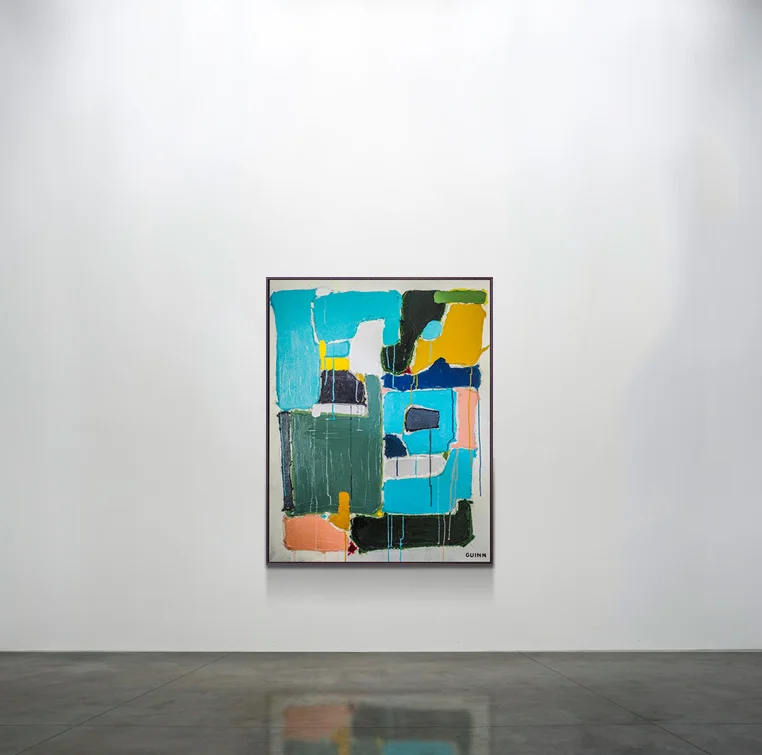 IAWYSIA_Gallery Mockup.jpg