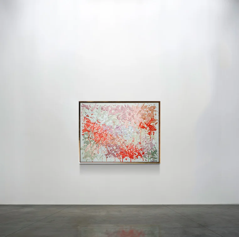 Storge_Gallery Mockup.jpg