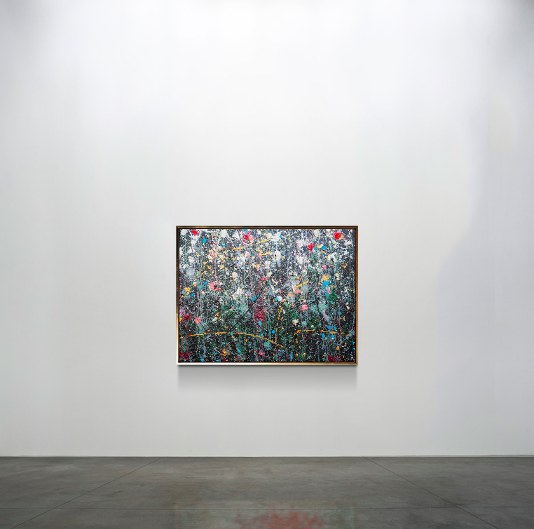 Hebrews 13 2_Gallery Mockup.jpg