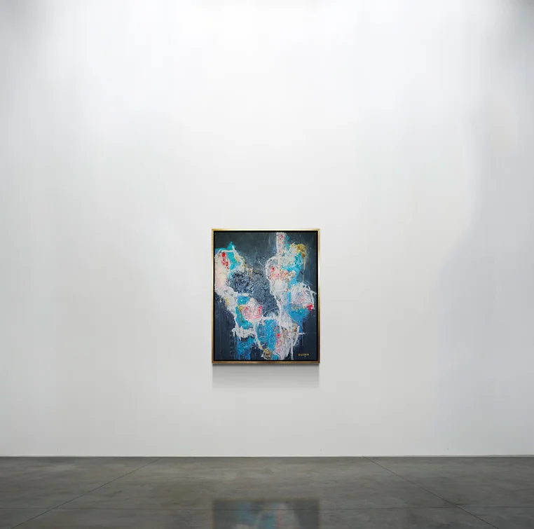 Set Free_Gallery Mockup.jpg