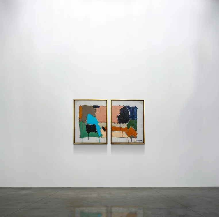 Where Purpose Prevails_Gallery Mockup.jpg