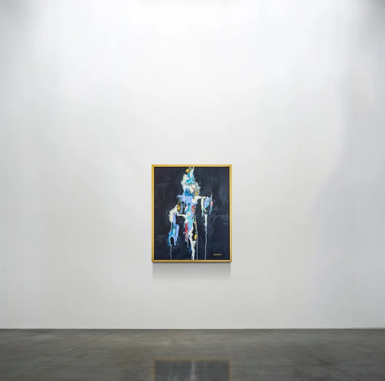 Be In Your Will_Gallery Mockup.jpg