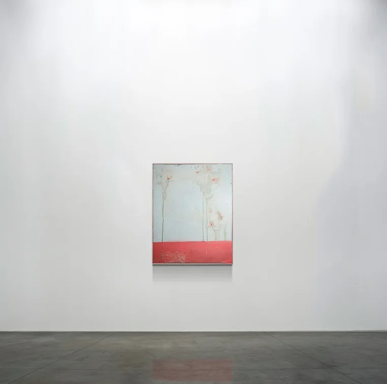 For Freedom's Sake No 1_Gallery Mockup.jpg