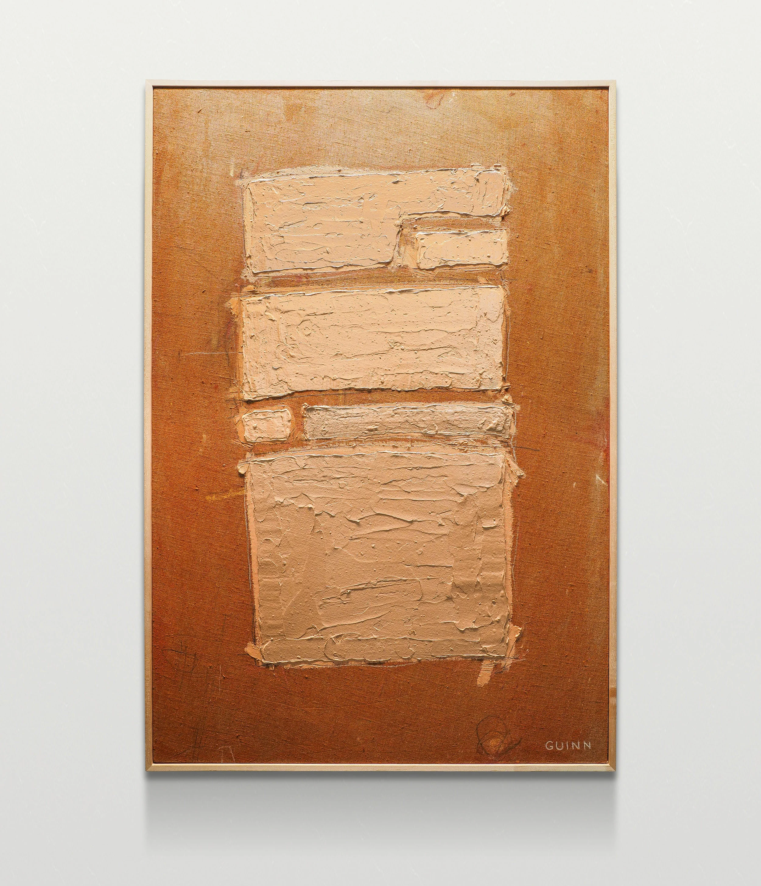 Character in Chroma_Clay 3 1.jpg